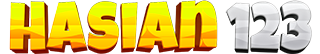 Hasian123